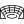 GRC's New Launch