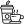 GRC's New Launch
