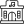 GRC's New Launch