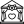 GRC's New Launch
