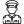 GRC's New Launch