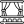 GRC's New Launch