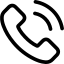 GRC's New Launch
